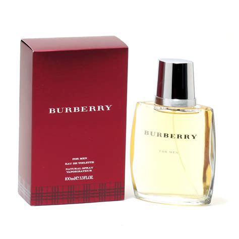 burberry perfume for men walmart|best Burberry perfume for men.